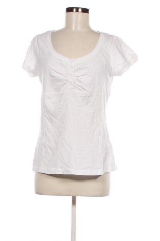 Damen Shirt B.Young, Größe L, Farbe Weiß, Preis € 4,99