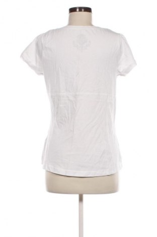 Damen Shirt B.Young, Größe L, Farbe Weiß, Preis € 4,99