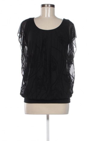 Damen Shirt BAISHENGGT, Größe M, Farbe Schwarz, Preis € 9,72