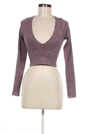 Damen Shirt BDG, Größe L, Farbe Lila, Preis € 16,95