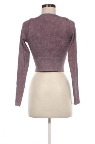 Damen Shirt BDG, Größe L, Farbe Lila, Preis € 16,95