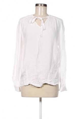 Damen Shirt BOSS, Größe M, Farbe Weiß, Preis 85,79 €