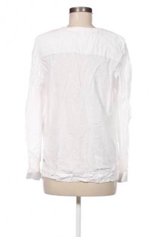 Damen Shirt BOSS, Größe M, Farbe Weiß, Preis 85,79 €