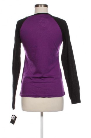 Damen Shirt Baby Phat, Größe L, Farbe Mehrfarbig, Preis € 27,99