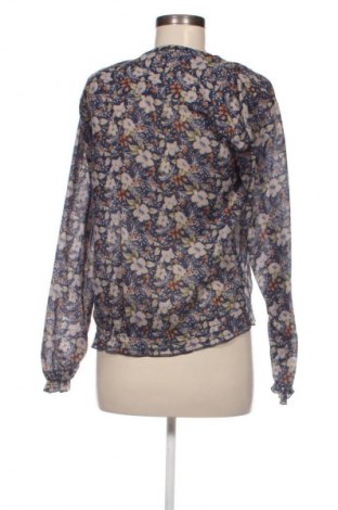 Bluză de femei Basefield, Mărime S, Culoare Multicolor, Preț 51,99 Lei