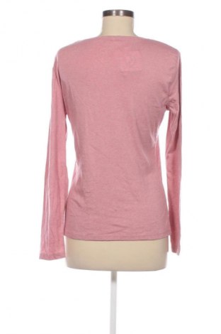 Damen Shirt Basics, Größe M, Farbe Rosa, Preis € 13,49