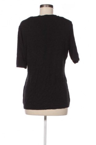 Damen Shirt Basler, Größe L, Farbe Schwarz, Preis € 21,99