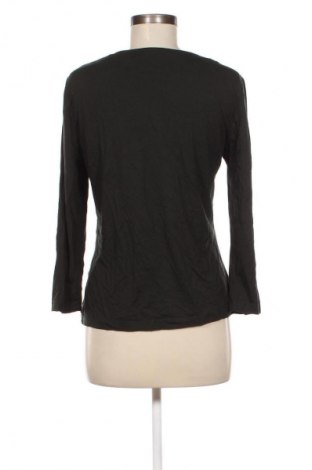 Damen Shirt Basler, Größe M, Farbe Schwarz, Preis 33,79 €