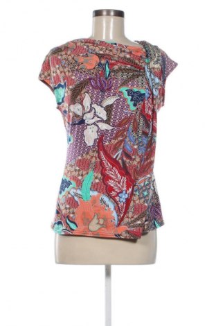 Damen Shirt Bel&Bo, Größe L, Farbe Mehrfarbig, Preis € 6,99