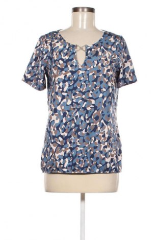 Damen Shirt Bel&Bo, Größe M, Farbe Mehrfarbig, Preis € 4,99