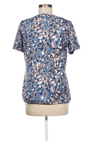 Damen Shirt Bel&Bo, Größe M, Farbe Mehrfarbig, Preis 6,99 €