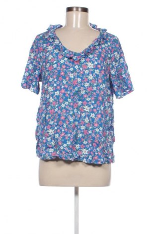 Damen Shirt Bel&Bo, Größe XL, Farbe Mehrfarbig, Preis € 4,99