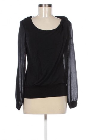 Damen Shirt Bel&Bo, Größe M, Farbe Schwarz, Preis 3,99 €