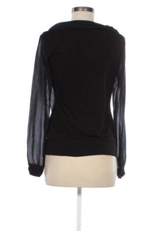 Damen Shirt Bel&Bo, Größe M, Farbe Schwarz, Preis € 4,49