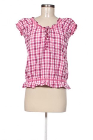 Damen Shirt Bel&Bo, Größe M, Farbe Rosa, Preis € 6,99