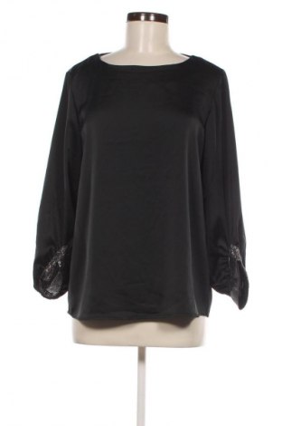 Damen Shirt Bel&Bo, Größe M, Farbe Schwarz, Preis € 3,99