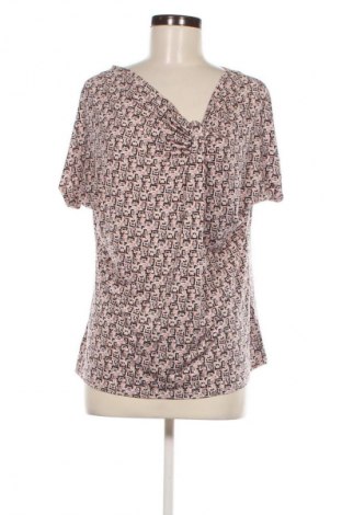 Damen Shirt Bel&Bo, Größe L, Farbe Mehrfarbig, Preis € 6,49