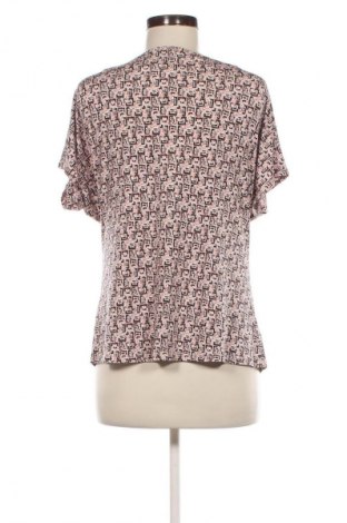 Damen Shirt Bel&Bo, Größe L, Farbe Mehrfarbig, Preis 8,49 €