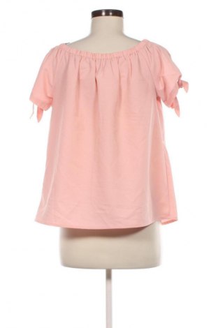 Damen Shirt Bel&Bo, Größe L, Farbe Rosa, Preis 6,99 €