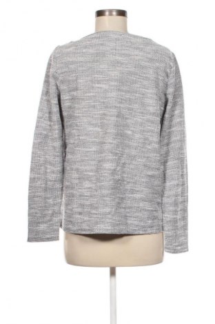 Damen Shirt Bel&Bo, Größe L, Farbe Grau, Preis € 6,99