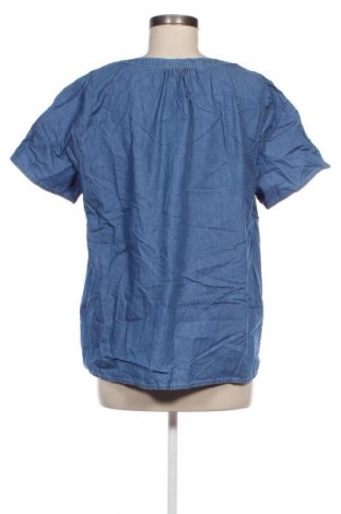 Damen Shirt Bel&Bo, Größe XL, Farbe Blau, Preis 4,99 €