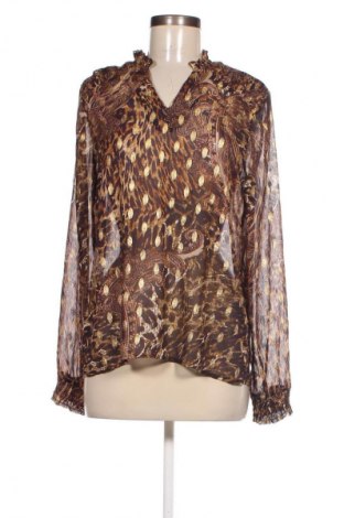 Damen Shirt Bel&Bo, Größe XXS, Farbe Mehrfarbig, Preis € 3,99