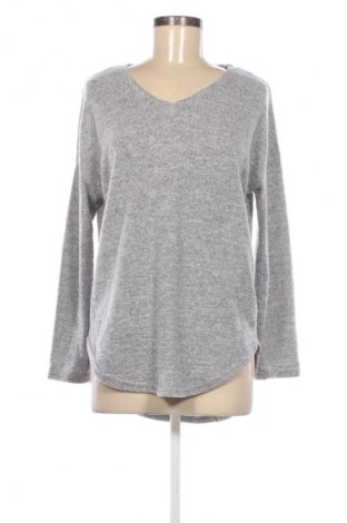 Damen Shirt Beloved, Größe S, Farbe Grau, Preis € 9,62