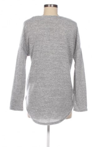 Damen Shirt Beloved, Größe S, Farbe Grau, Preis € 9,62