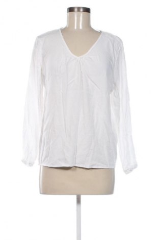 Damen Shirt Beloved, Größe L, Farbe Weiß, Preis 13,19 €