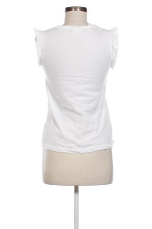 Damen Shirt Beloved, Größe S, Farbe Weiß, Preis € 3,99