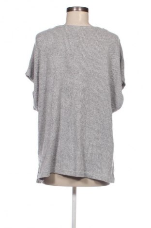 Damen Shirt Beloved, Größe XXL, Farbe Grau, Preis € 10,00