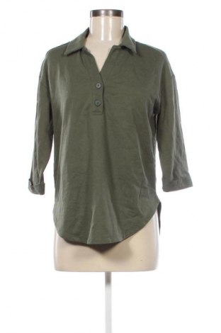 Damen Shirt Beloved, Größe M, Farbe Grün, Preis 9,74 €