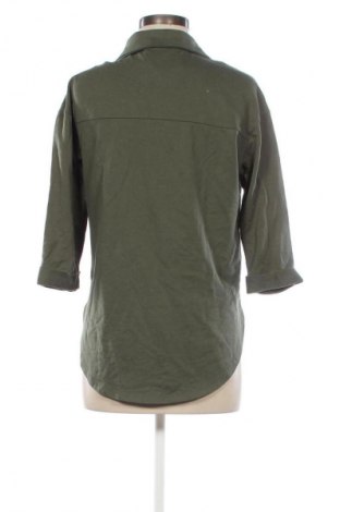 Damen Shirt Beloved, Größe M, Farbe Grün, Preis € 5,99