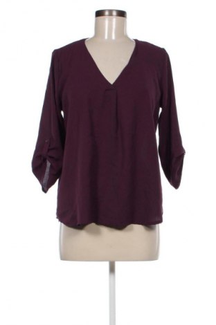 Damen Shirt Beloved, Größe M, Farbe Lila, Preis € 5,99