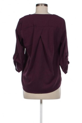 Damen Shirt Beloved, Größe M, Farbe Lila, Preis € 5,99