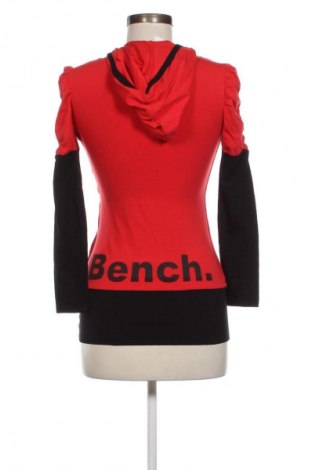 Damen Shirt Bench, Größe M, Farbe Mehrfarbig, Preis € 10,79