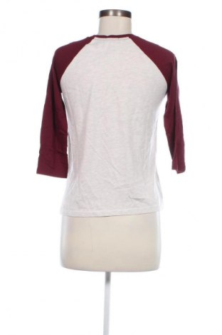 Damen Shirt Bershka, Größe L, Farbe Mehrfarbig, Preis € 13,49