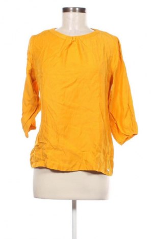 Damen Shirt Betty & Co, Größe S, Farbe Gelb, Preis € 5,49