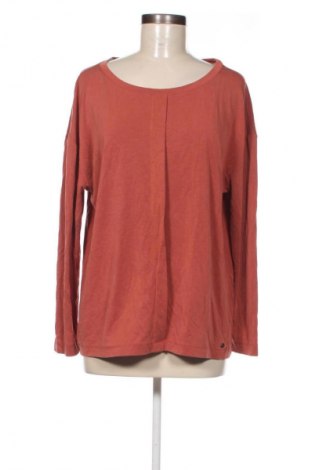 Damen Shirt Betty & Co, Größe XL, Farbe Braun, Preis € 15,49