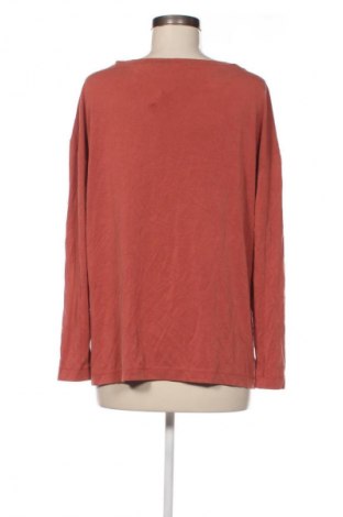 Damen Shirt Betty & Co, Größe XL, Farbe Braun, Preis € 15,49