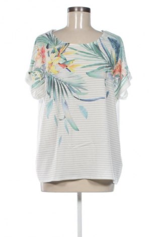 Damen Shirt Betty & Co, Größe L, Farbe Mehrfarbig, Preis € 8,08