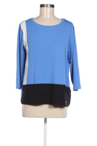 Damen Shirt Betty & Co, Größe M, Farbe Blau, Preis 16,49 €