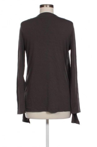 Damen Shirt Betty Barclay, Größe L, Farbe Grau, Preis 13,99 €