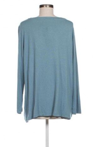 Damen Shirt Betty Barclay, Größe XL, Farbe Blau, Preis € 18,97