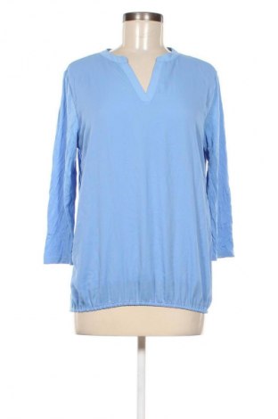 Damen Shirt Betty Barclay, Größe L, Farbe Blau, Preis 15,49 €