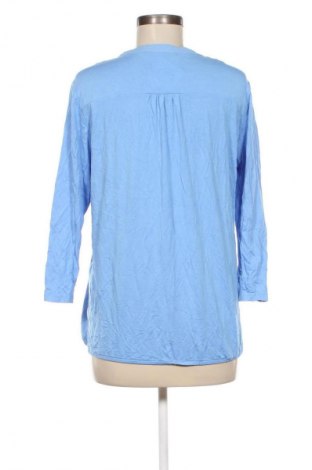 Damen Shirt Betty Barclay, Größe L, Farbe Blau, Preis 15,49 €