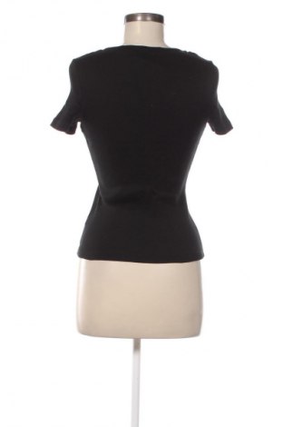 Bluză de femei Betty Barclay, Mărime M, Culoare Negru, Preț 79,99 Lei