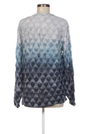 Damen Shirt Betty Barclay, Größe L, Farbe Blau, Preis € 15,49