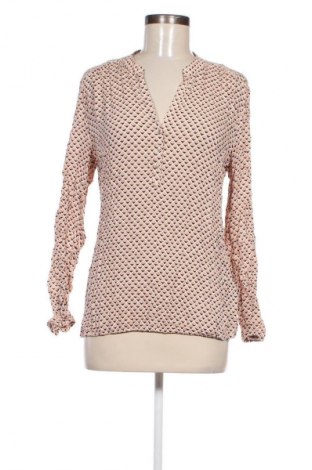 Damen Shirt Betty Barclay, Größe M, Farbe Mehrfarbig, Preis € 11,99