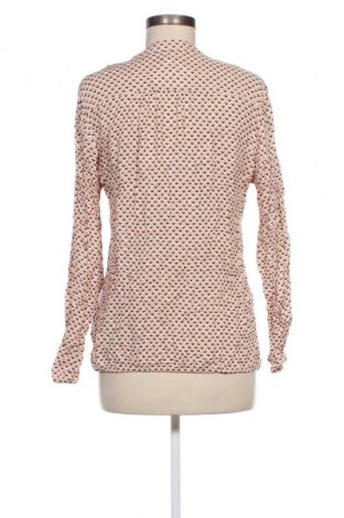 Damen Shirt Betty Barclay, Größe M, Farbe Mehrfarbig, Preis € 11,99